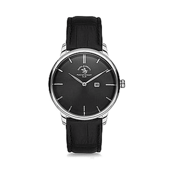 שעון Santa Barbara Polo & Racquet Club SB.10.1142.4 לגברים — SB.10.1142.4 | Dialoria