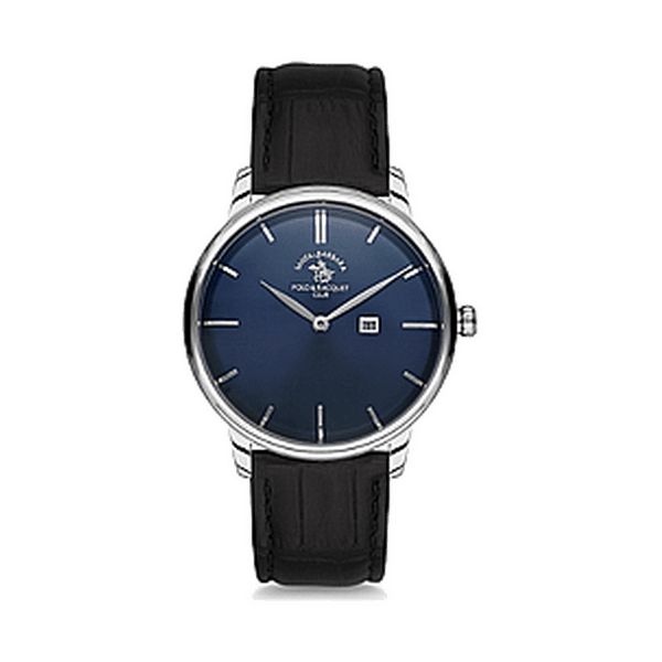 שעון Santa Barbara Polo & Racquet Club SB.10.1142.6 לגברים — SB.10.1142.6 | Dialoria