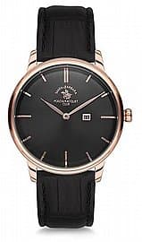 שעון Santa Barbara Polo & Racquet Club SB.10.1142.7 לגברים — SB.10.1142.7 | Dialoria