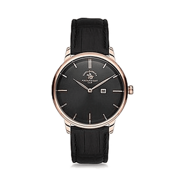 שעון Santa Barbara Polo & Racquet Club SB.10.1142.7 לגברים — SB.10.1142.7 | Dialoria