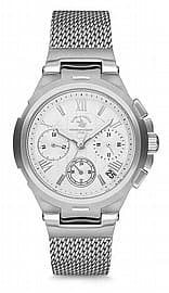שעון Santa Barbara Polo & Racquet Club SB.10.1147.2 לגברים — SB.10.1147.2 | Dialoria