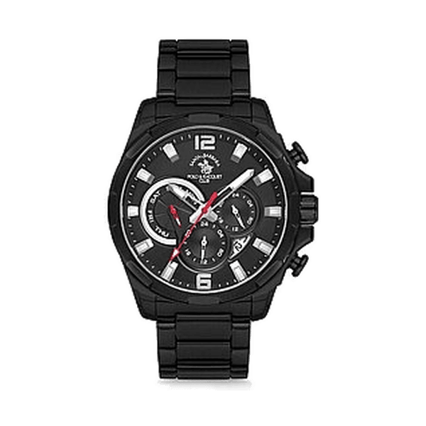 שעון Santa Barbara Polo & Racquet Club SB.12.1007.2 לנשים — SB.12.1007.2 | Dialoria