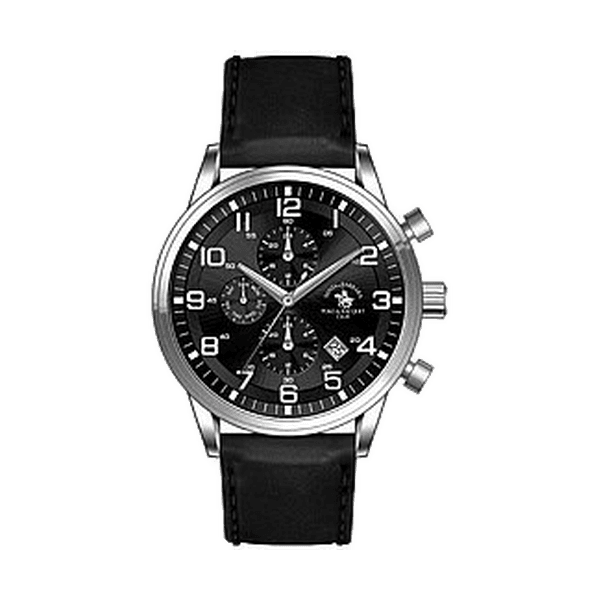 שעון Santa Barbara Polo & Racquet Club SB.13.1003.4 לנשים — SB.13.1003.4 | Dialoria