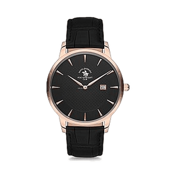 שעון Santa Barbara Polo & Racquet Club SB.14.1001.6 לנשים — SB.14.1001.6 | Dialoria