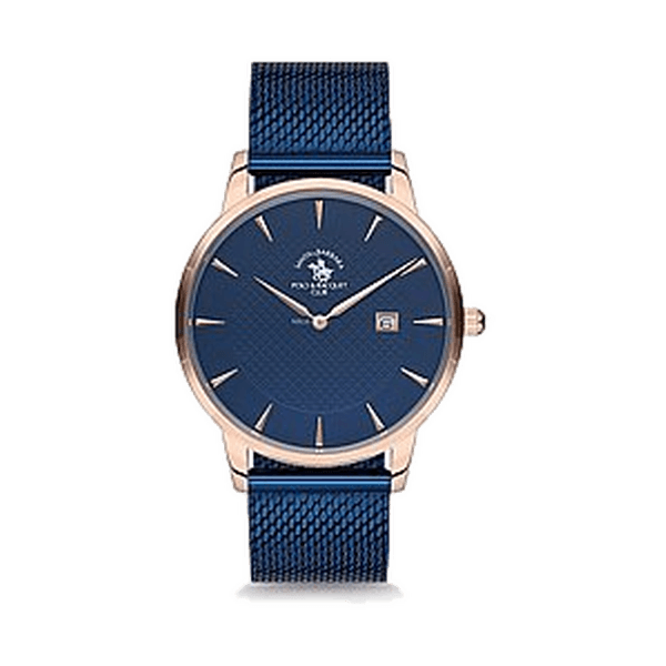 שעון Santa Barbara Polo & Racquet Club SB.14.1002.4 לנשים — SB.14.1002.4 | Dialoria