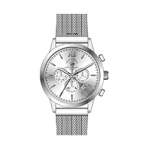 שעון Santa Barbara Polo & Racquet Club sb.16.1007.1 לגברים — sb.16.1007.1 | Dialoria