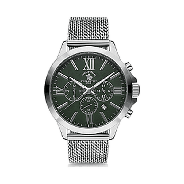 שעון Santa Barbara Polo & Racquet Club SB.3.1143.3 לנשים — SB.3.1143.3 | Dialoria