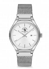 שעון Santa Barbara Polo & Racquet Club SB.3.1144.1 לגברים — SB.3.1144.1 | Dialoria