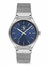 שעון Santa Barbara Polo & Racquet Club SB.3.1144.3 לגברים — SB.3.1144.3 | Dialoria