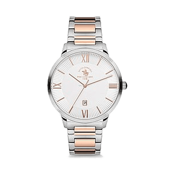 שעון Santa Barbara Polo & Racquet Club SB.5.1155.3 לנשים — SB.5.1155.3 | Dialoria
