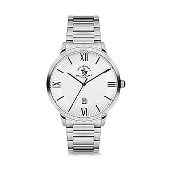 שעון Santa Barbara Polo & Racquet Club SB.5.1155.4 לנשים — SB.5.1155.4 | Dialoria