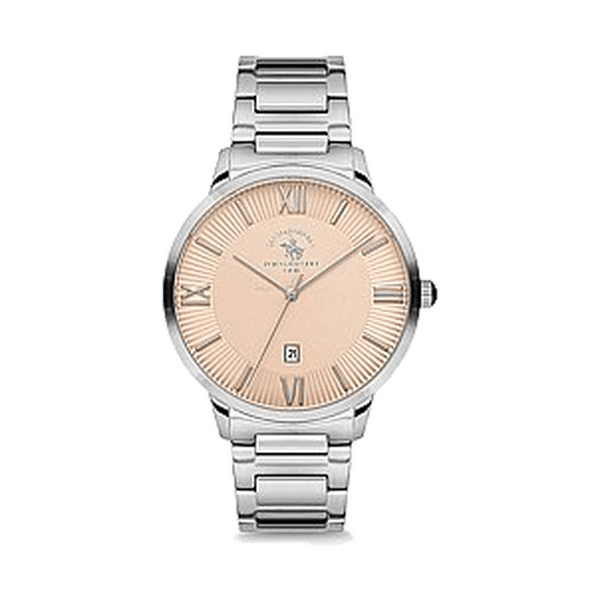 שעון Santa Barbara Polo & Racquet Club SB.5.1155.5 לנשים — SB.5.1155.5 | Dialoria