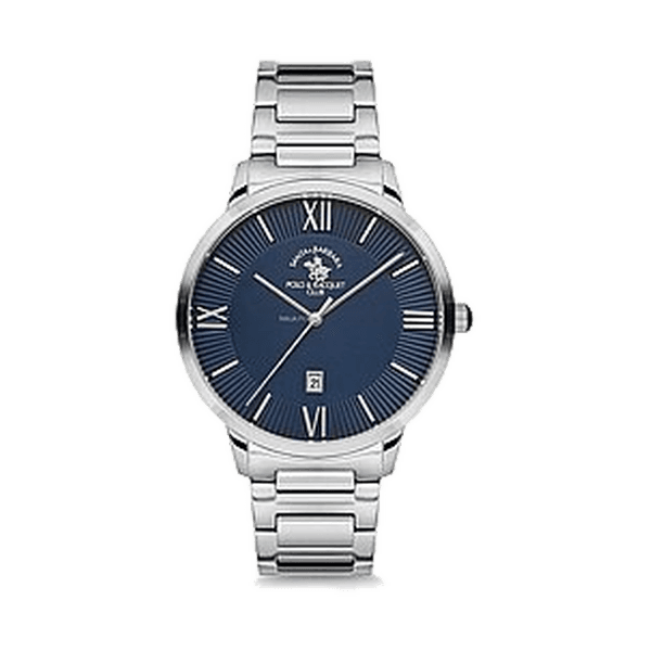 שעון Santa Barbara Polo & Racquet Club SB.5.1155.6 לנשים — SB.5.1155.6 | Dialoria