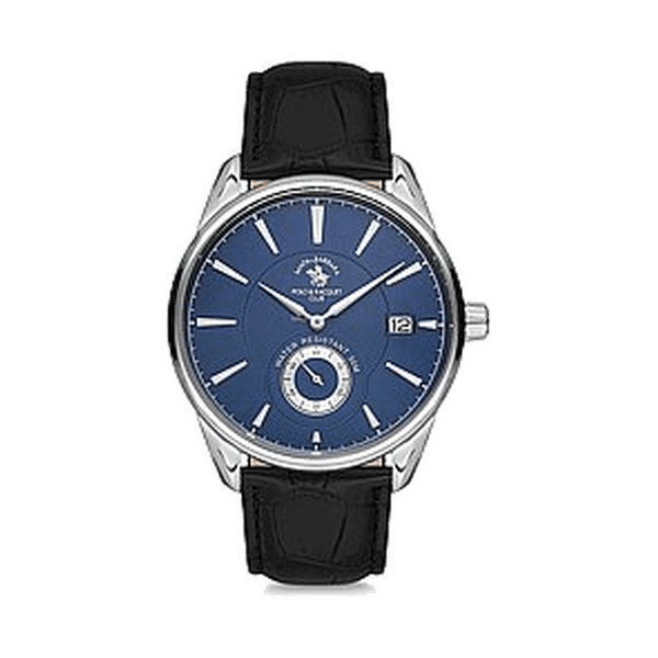 שעון Santa Barbara Polo & Racquet Club SB.5.1156.5 לנשים — SB.5.1156.5 | Dialoria