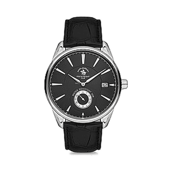שעון Santa Barbara Polo & Racquet Club SB.5.1156.6 לנשים — SB.5.1156.6 | Dialoria