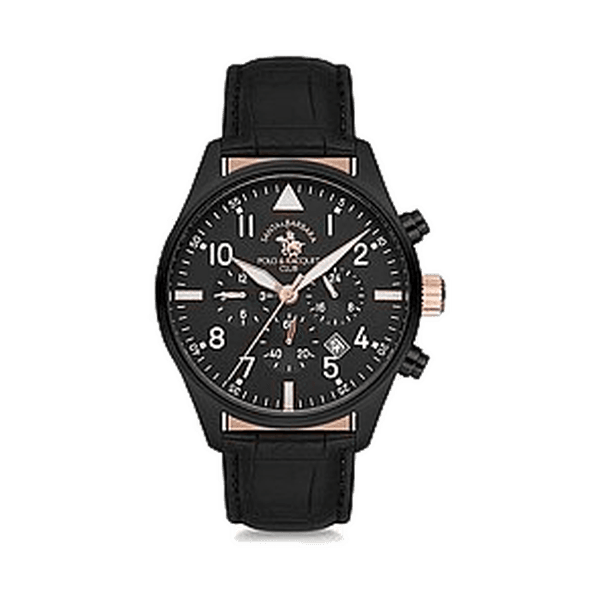 שעון Santa Barbara Polo & Racquet Club SB.5.1158.3 לנשים — SB.5.1158.3 | Dialoria