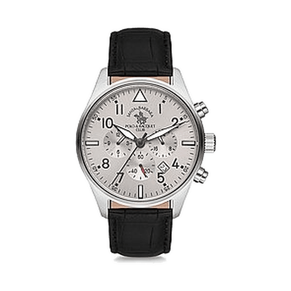 שעון Santa Barbara Polo & Racquet Club SB.5.1158.7 לנשים — SB.5.1158.7 | Dialoria