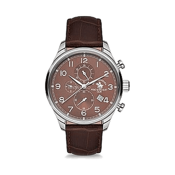 שעון Santa Barbara Polo & Racquet Club SB.5.1159.2 לנשים — SB.5.1159.2 | Dialoria