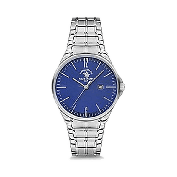 שעון Santa Barbara Polo & Racquet Club SB.5.1163.2 לגברים — SB.5.1163.2 | Dialoria