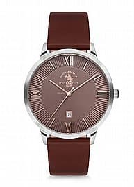 שעון Santa Barbara Polo & Racquet Club SB.5.1177.5 לגברים — SB.5.1177.5 | Dialoria