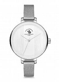 שעון Santa Barbara Polo & Racquet Club SB.6.1116.1 לגברים — SB.6.1116.1 | Dialoria