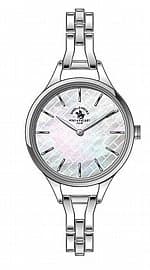שעון Santa Barbara Polo & Racquet Club sb.6.1144.1 לגברים — sb.6.1144.1 | Dialoria