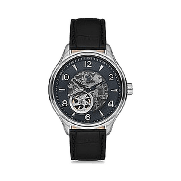 שעון Santa Barbara Polo & Racquet Club SB.7.1151.1SANTA לנשים — SB.7.1151.1SANTA | Dialoria