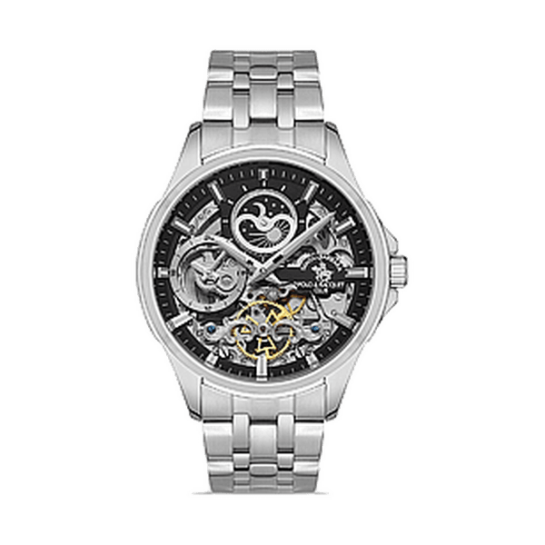 שעון Santa Barbara Polo & Racquet Club SB110325-2 לגברים — SB110325-2 | Dialoria