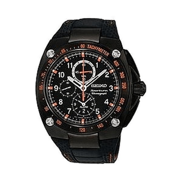שעון Seiko SNAE37P1 לגברים — SNAE37P1 | Dialoria