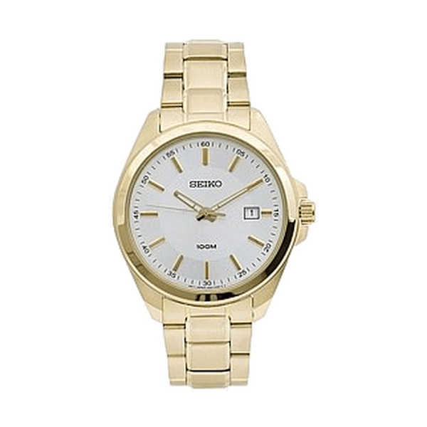 שעון Seiko SUR064P1 לגברים — SUR064P1 | Dialoria
