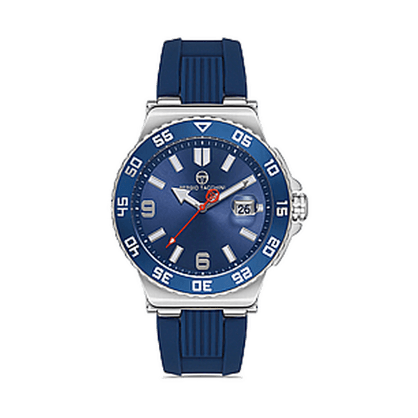 שעון Sergio Tacchini 2-ST110326 לגברים — 2-ST110326 | Dialoria