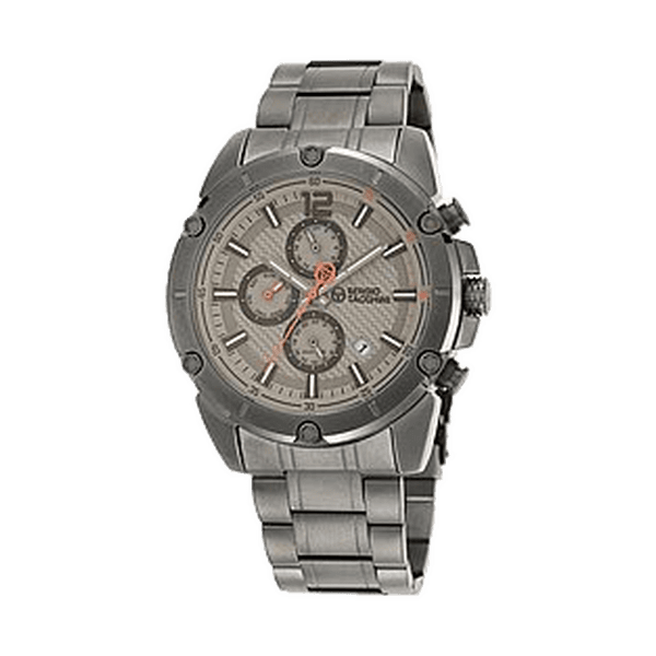 שעון Sergio Tacchini ST.1.10006-5 לגברים — ST.1.10006-5 | Dialoria