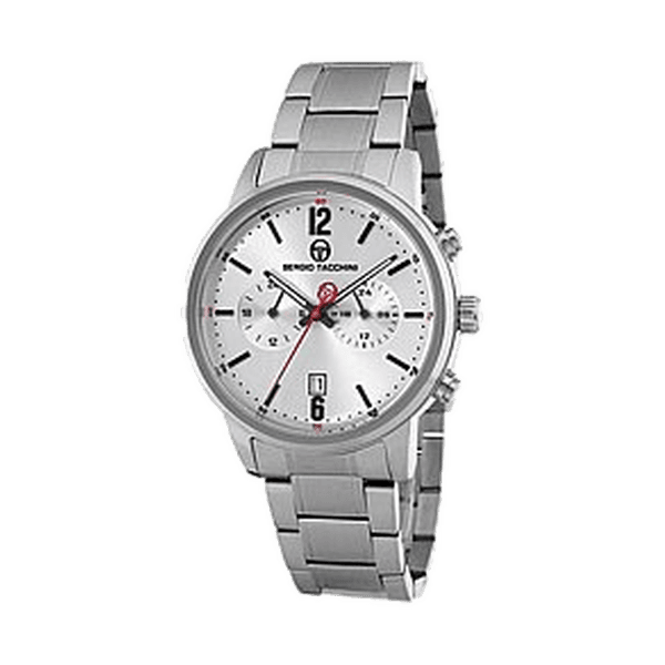 שעון Sergio Tacchini ST.1.10010-1 לגברים — ST.1.10010-1 | Dialoria