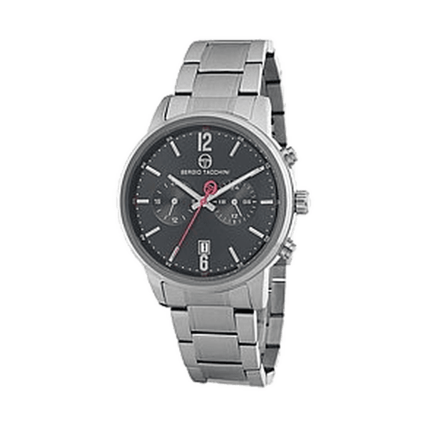 שעון Sergio Tacchini ST.1.10010-2 לגברים — ST.1.10010-2 | Dialoria