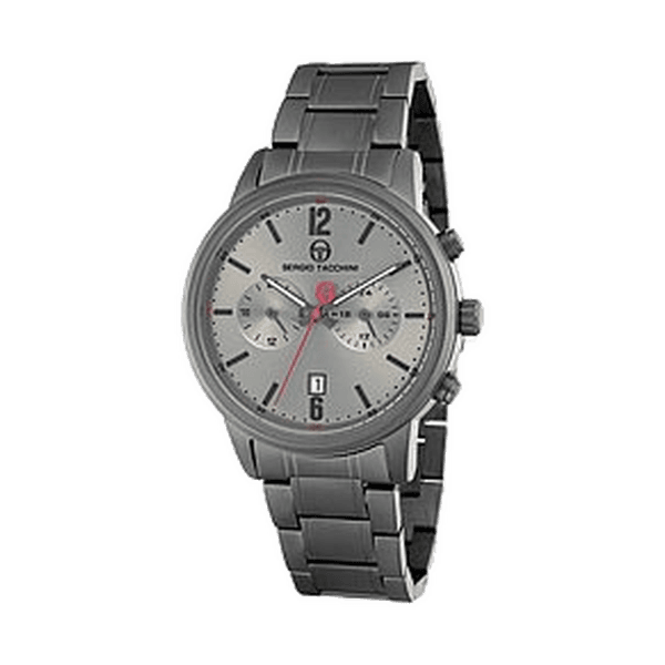 שעון Sergio Tacchini ST.1.10010-4 לגברים — ST.1.10010-4 | Dialoria