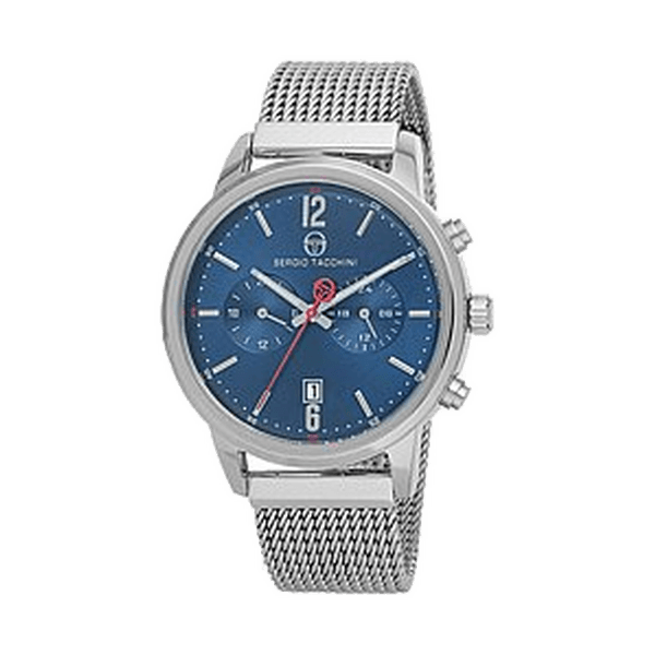 שעון Sergio Tacchini ST.1.10011-2 לגברים — ST.1.10011-2 | Dialoria