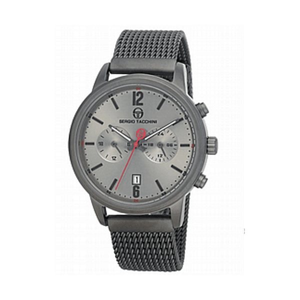 שעון Sergio Tacchini ST.1.10011-5 לגברים — ST.1.10011-5 | Dialoria
