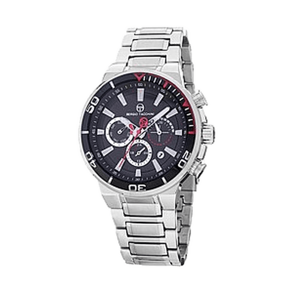 שעון Sergio Tacchini ST.1.10035-1 לגברים — ST.1.10035-1 | Dialoria