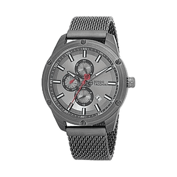 שעון Sergio Tacchini ST.1.10039-2 לגברים — ST.1.10039-2 | Dialoria