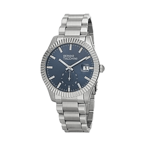 שעון Sergio Tacchini ST.1.10065-2 לגברים — ST.1.10065-2 | Dialoria