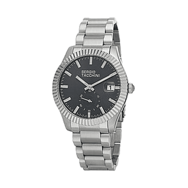 שעון Sergio Tacchini ST.1.10065-3 לגברים — ST.1.10065-3 | Dialoria