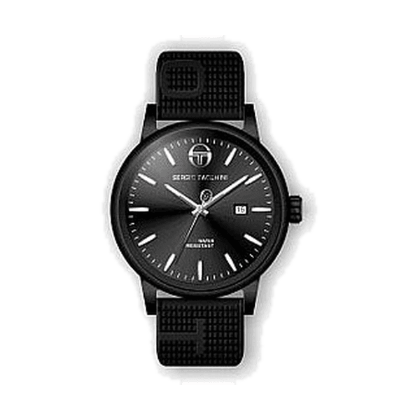 שעון Sergio Tacchini ST.1.10080-5 לגברים — ST.1.10080-5 | Dialoria