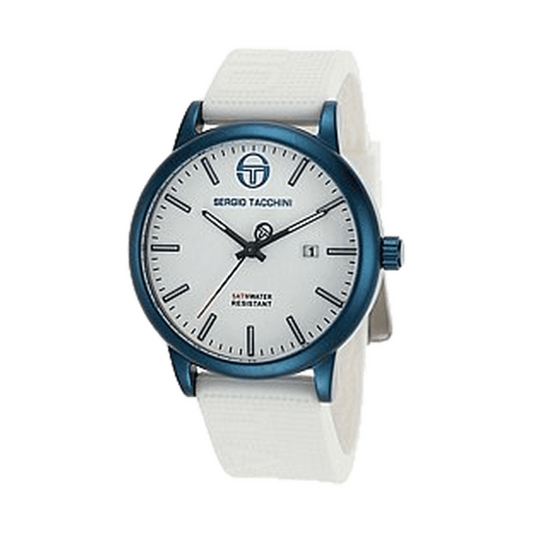 שעון Sergio Tacchini ST.1.10080-8 לגברים — ST.1.10080-8 | Dialoria
