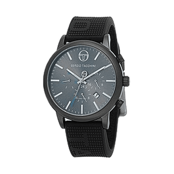שעון Sergio Tacchini ST.1.10081-4 לגברים — ST.1.10081-4 | Dialoria