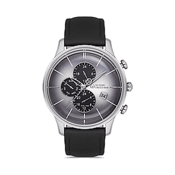 שעון Sergio Tacchini ST.1.10151 לגברים — ST.1.10151 | Dialoria