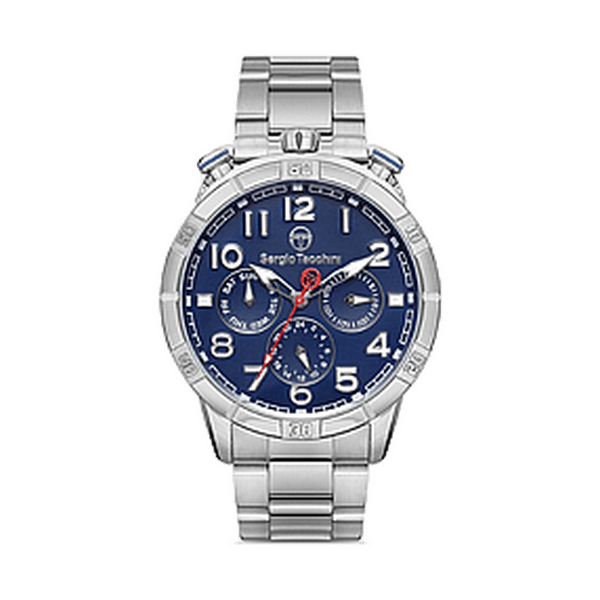 שעון Sergio Tacchini ST.1.10184 לגברים — ST.1.10184 | Dialoria
