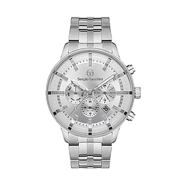שעון Sergio Tacchini ST.1.10228-1 לגברים — ST.1.10228-1 | Dialoria