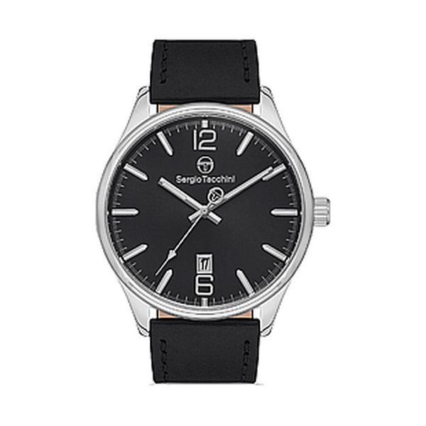 שעון Sergio Tacchini ST.1.10239-1 לגברים — ST.1.10239-1 | Dialoria