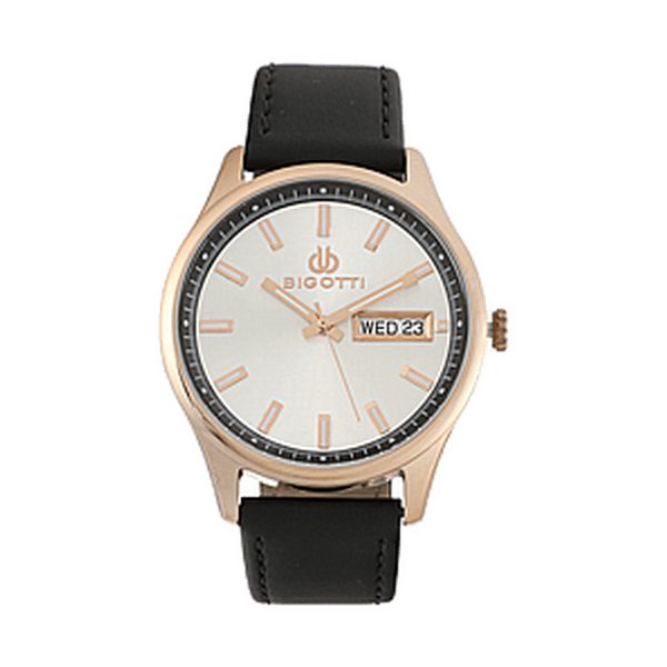 שעון Sergio Tacchini ST.1.10254-4 לגברים — ST.1.10254-4 | Dialoria