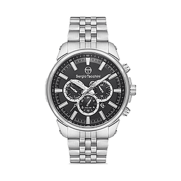 שעון Sergio Tacchini ST.1.10262-1 לגברים — ST.1.10262-1 | Dialoria